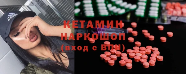 молекула духа Богородицк