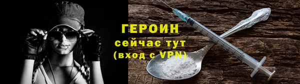 молекула духа Богородицк