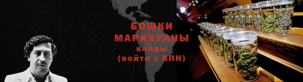 МДПВ Богданович