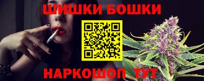 МДПВ Аша