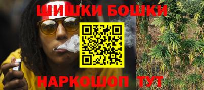 МДПВ Аша