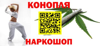МДПВ Аша