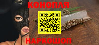 МДПВ Аша