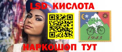 МДПВ Аша