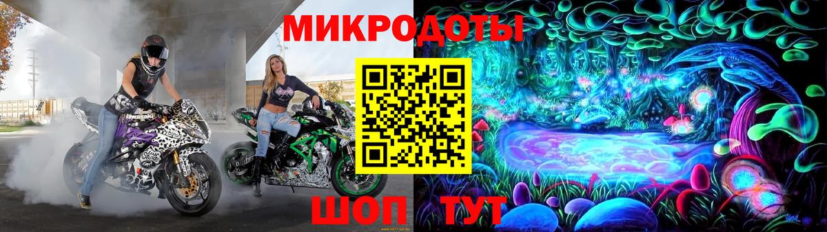 Верхняя Салда  купить закладку  Псилоцибиновые грибы Magic Shrooms  Вход с VPN  Псилоцибиновые грибы Psilocybine cubensis 